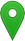 Green-marker.png