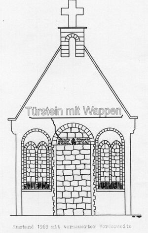 Stadtgottesacker Kohl - Museum Schloss Bernburg.jpg