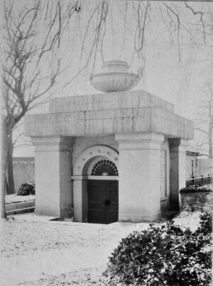 Stadtgottesacker Ummendorf - Bildarchiv Foto Marburg.jpg