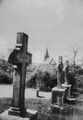 Alter Friedhof-Bildarchiv Foto Marburg - Rechte vorbehalten-2.jpg