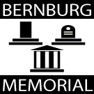 bernburg-memorial.ksb-anhalt.de